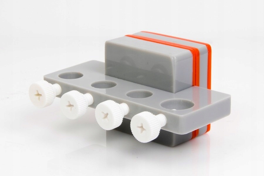 Levně Magnetický držák elektrod Neptune Systems