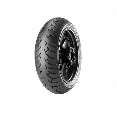 

Metzeler Roadtec Z6 160/70ZR17 73W Tl 2022 rok.
