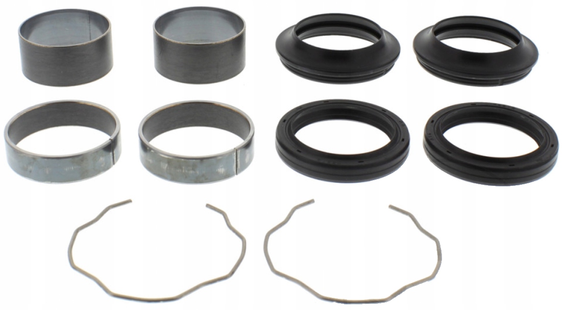 Sada na opravu zavesenia Yamaha Xvs 650 Drag Star 97-98 Nová