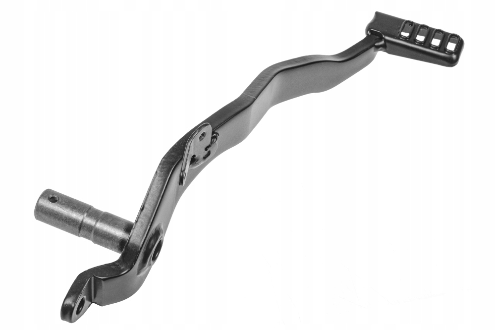 Nožná brzdová páka, Honda XL 125 V Varadero 01-10 Oem