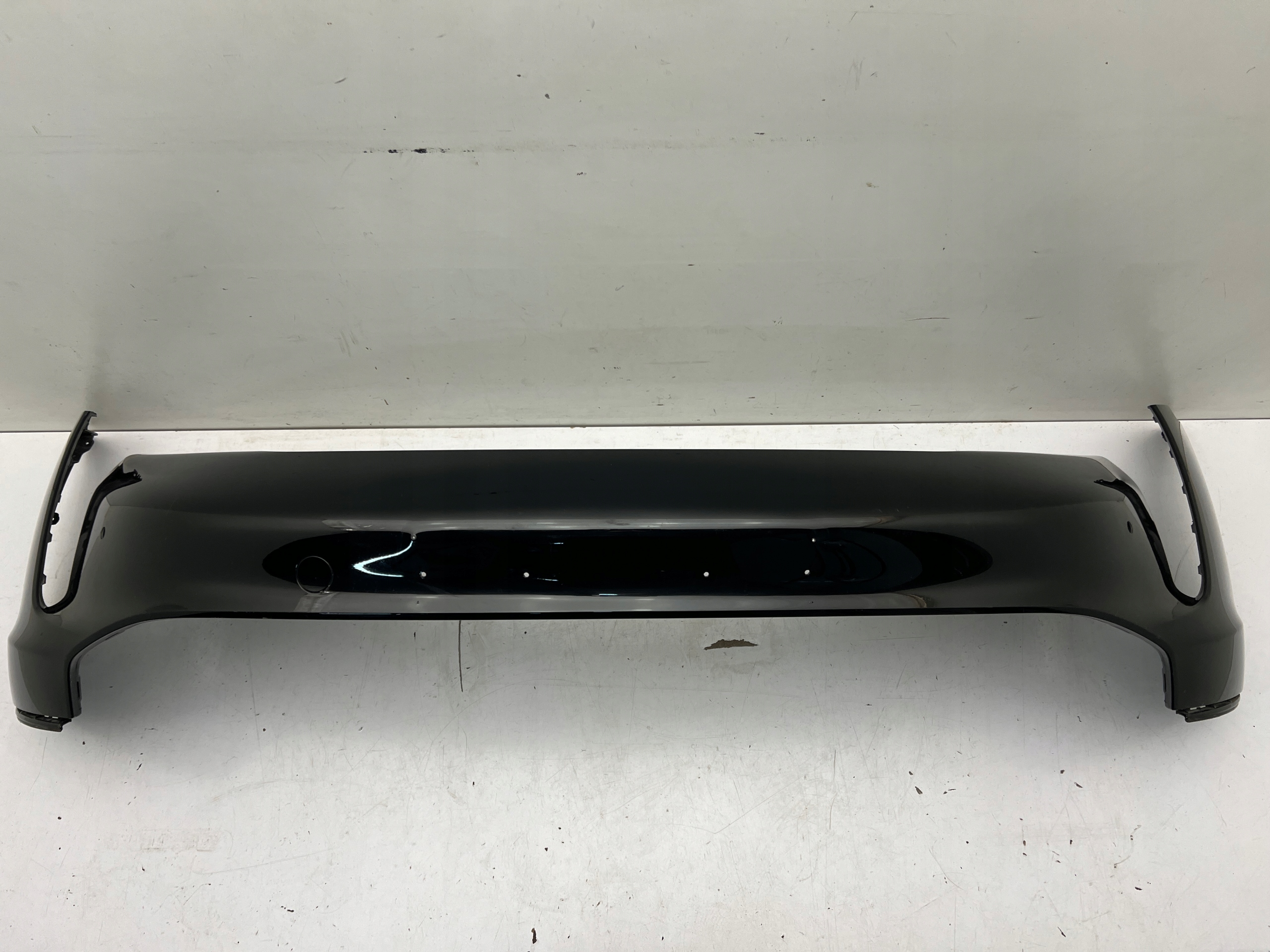 88b7c7664e6dba4b1dc695dfe5d6