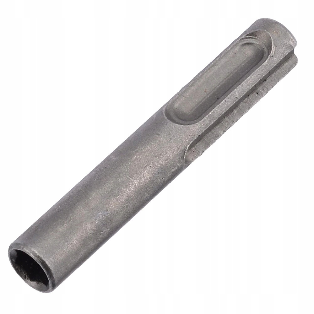 

Adapter Sds Plus 1/4 hex uchwyt magnetyczny