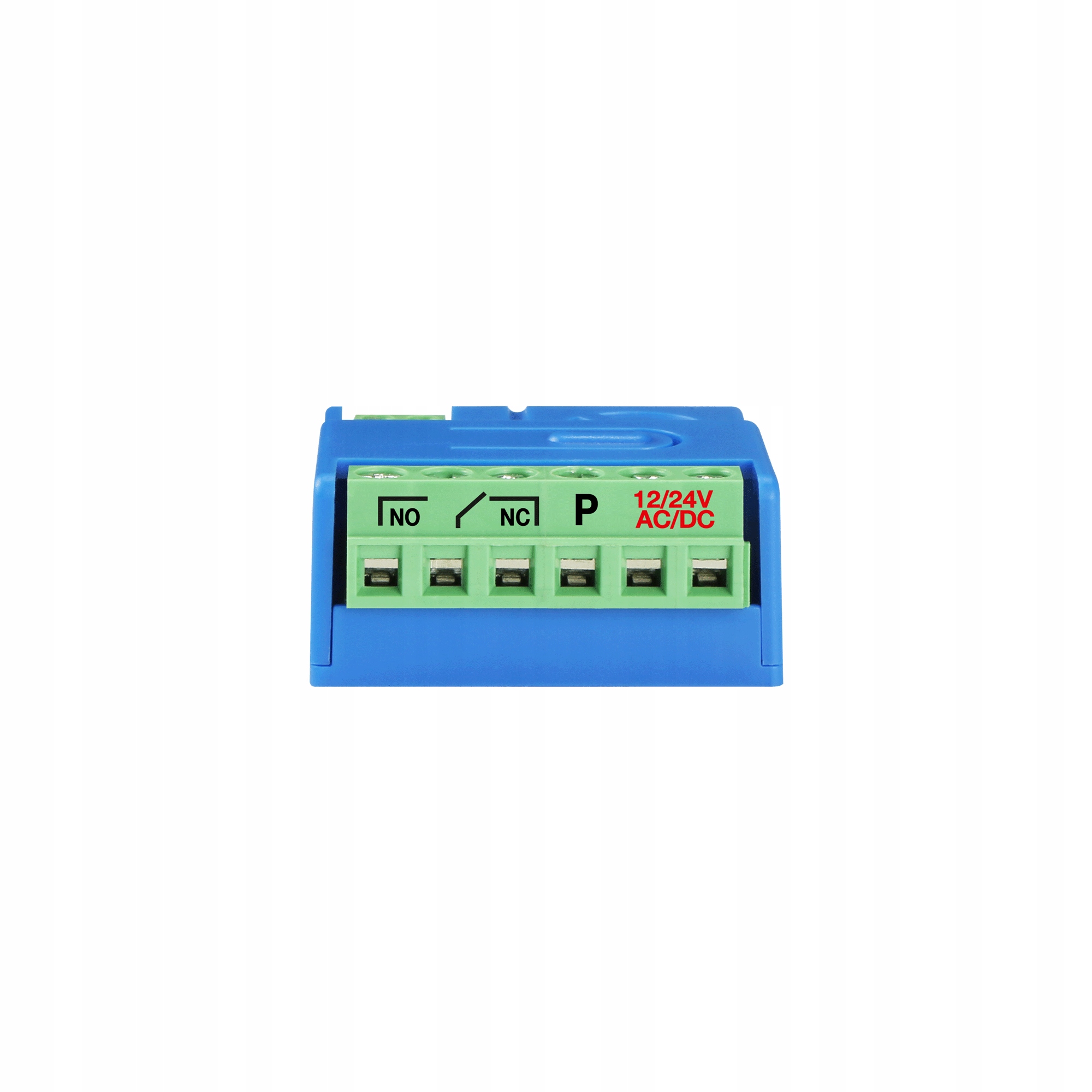 Odbiornik NW1 12-24V do FAAC SLH 868 zamiennik 999 pilotów sterownik radio Marka Proxima