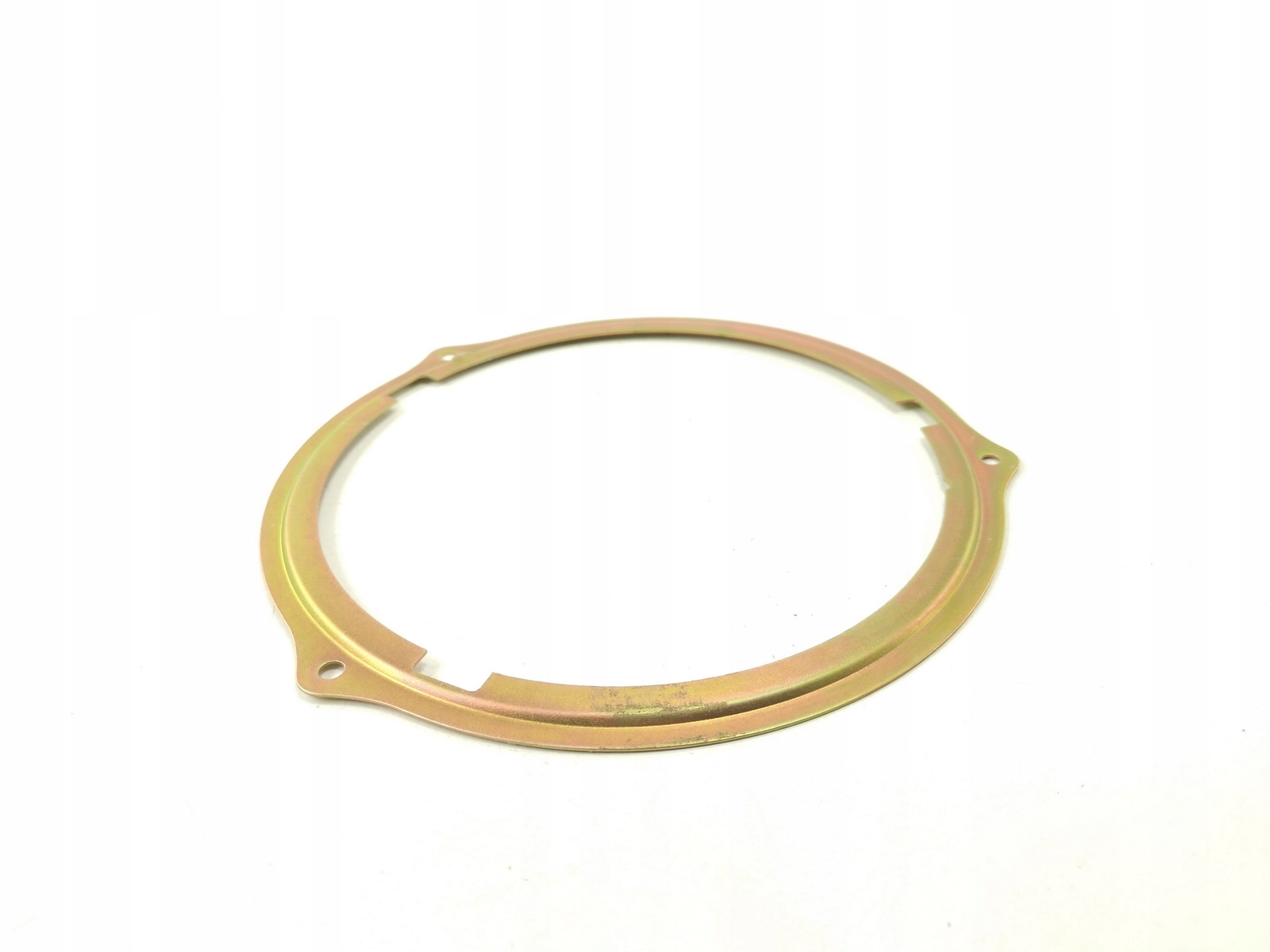 ring PROWADZACY VOLVO / 1577449