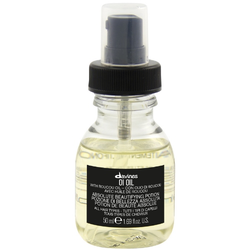 Davines Oi Olej 50ml