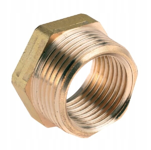 Редуктор GW 1 1/4 