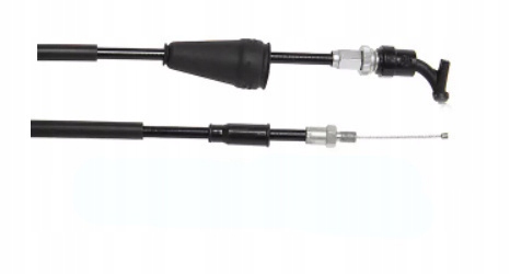 53.110018 - Трос газа PROX