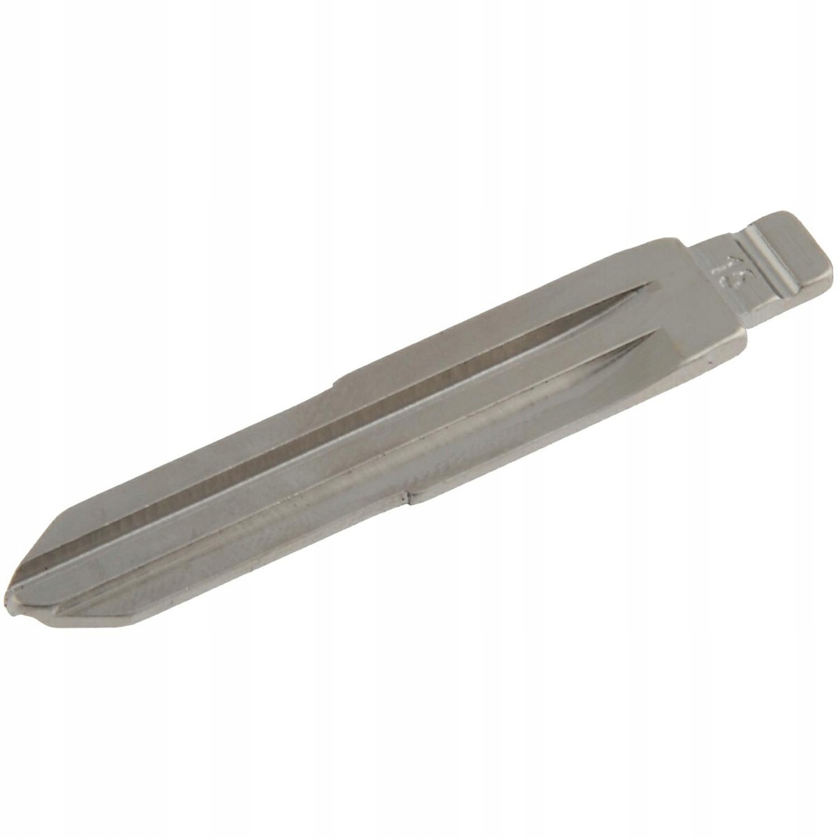 

Surowy Grot HYN6 Do Pilotów Hyundai Kia Xhorse