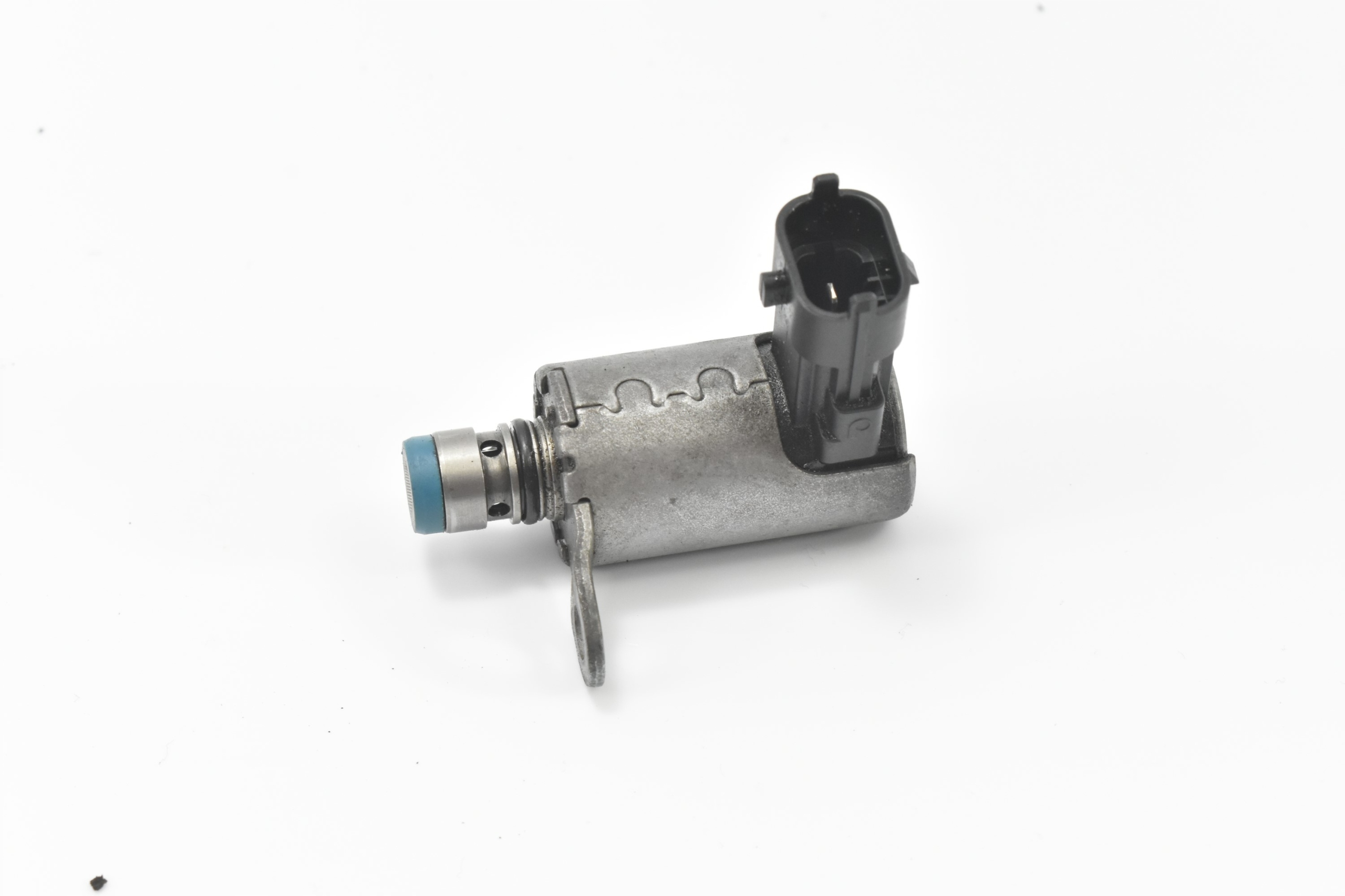 CZUJNIK CIŚNIENIA OLEJU 46336109 FIAT OPEL ALFA ROMEO RAM JEEP 1.6 2.0