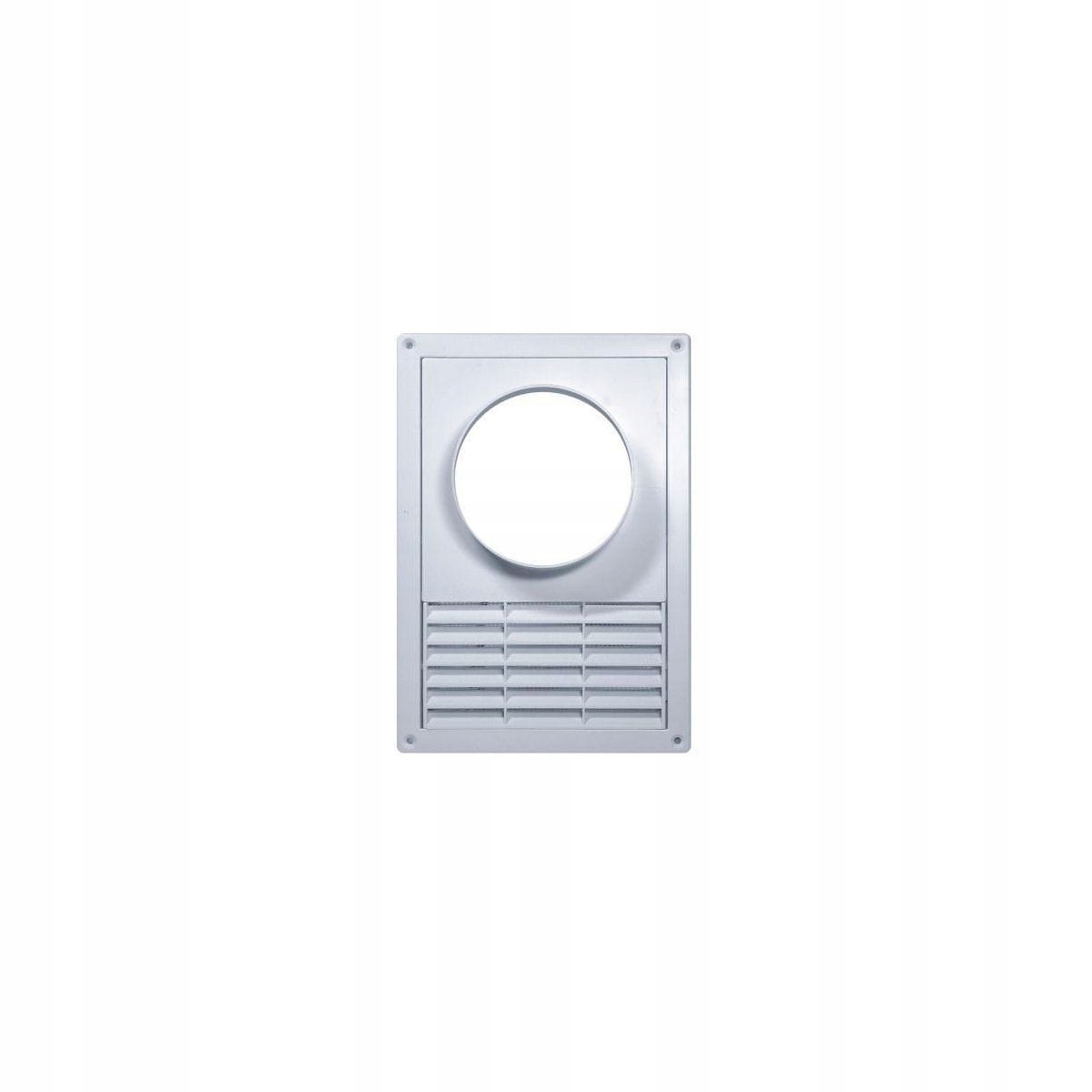 Kratka wentylacyjna Do Okapu Awenta