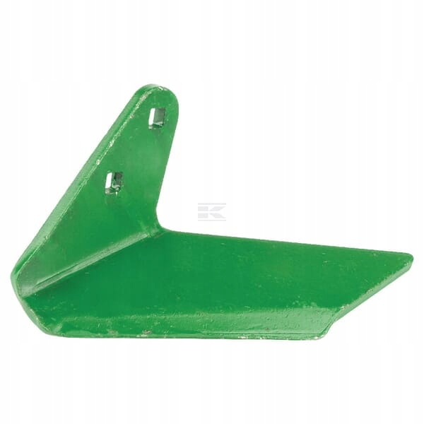 Podřezávač levý AU/2364 2111201010 Unia