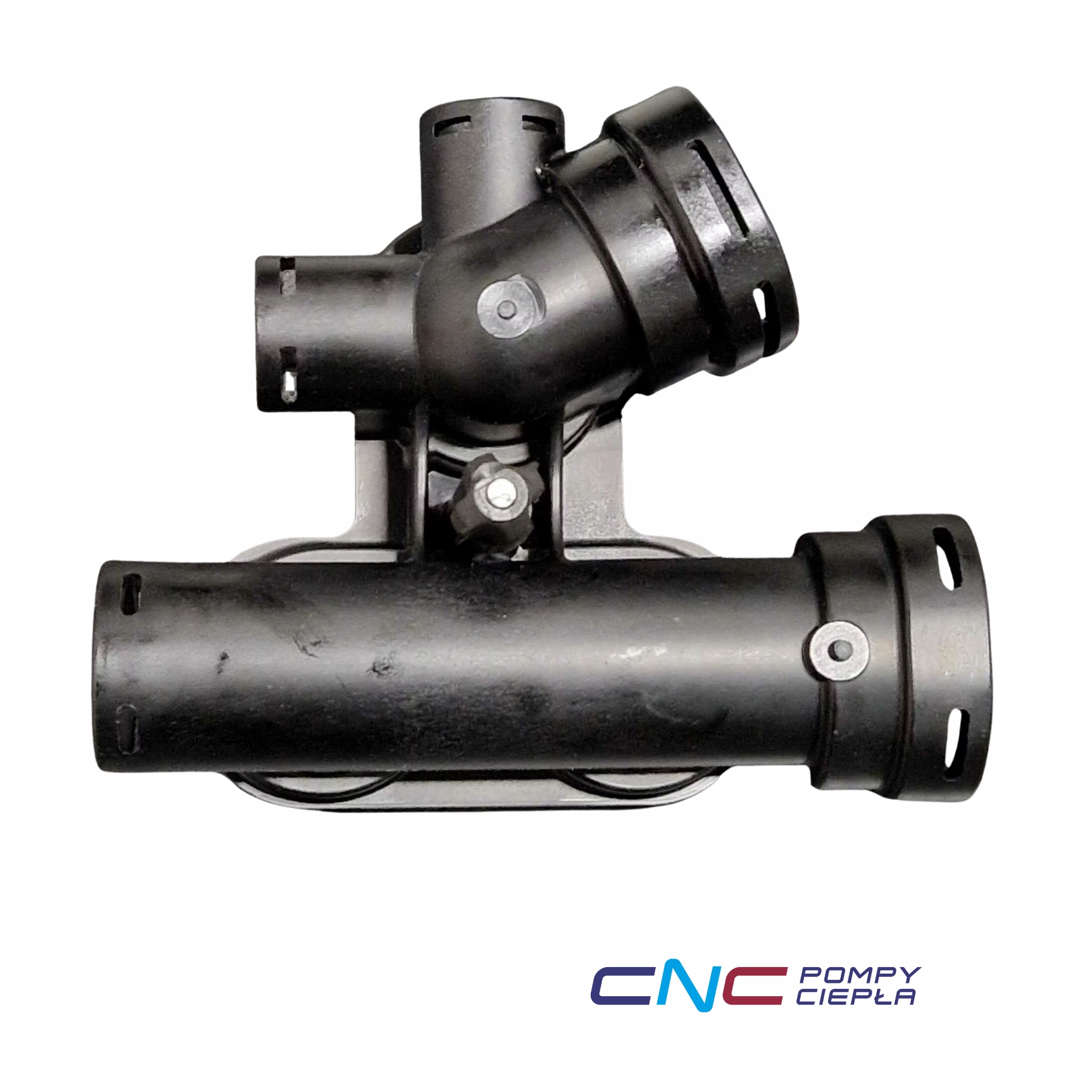 Hydraulický blok Vaillant 0020269337 – originálny diel, nový