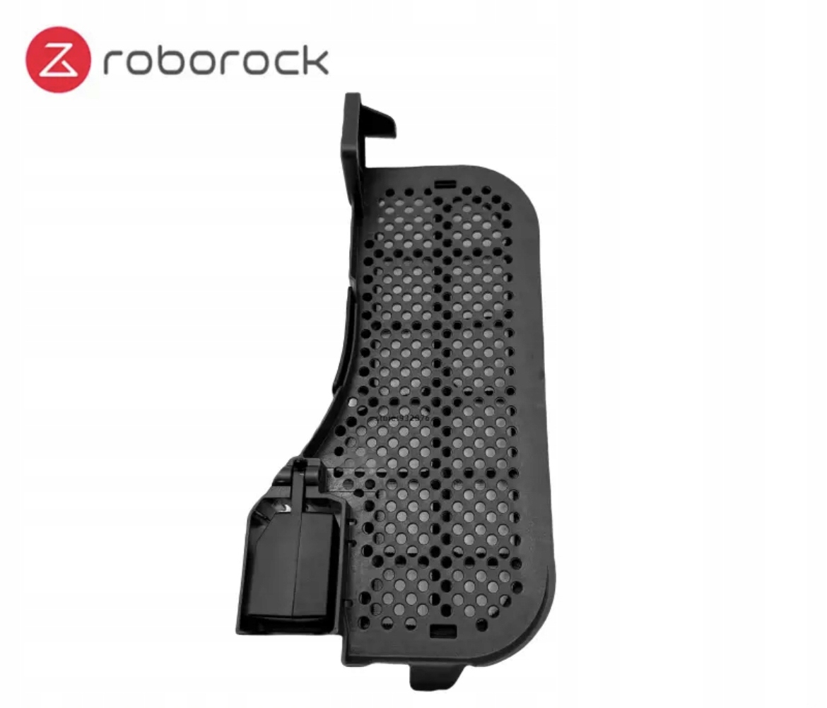 Filtr stacji auto mycia mopa Roborock S8 Pro Ultra S8 maxv Ultra