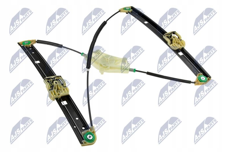 PODNOŚNIK SZYBY EPS-AU-061 NTY Producent części NTY