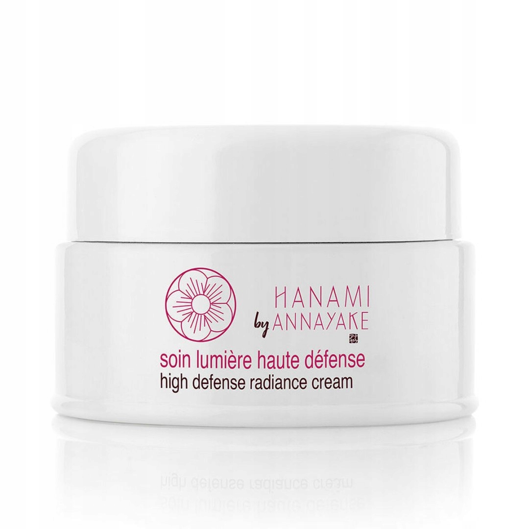 Denní krém Annayake Hanami 50 ml