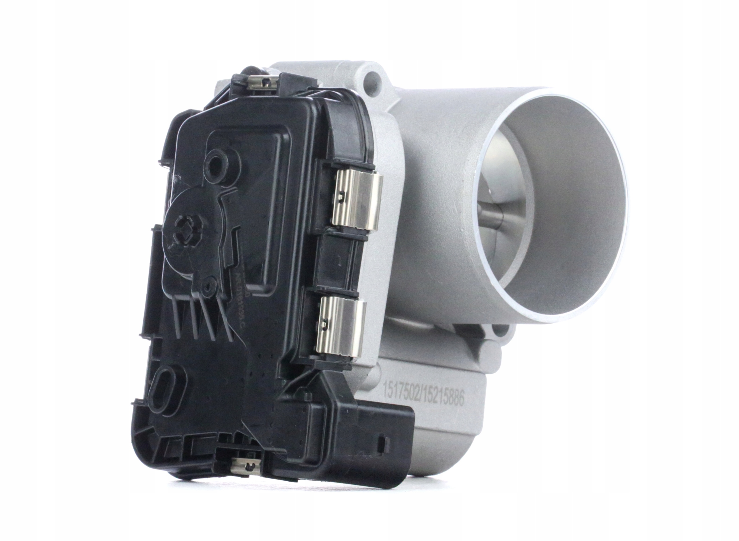 ridex 158T0212 корпус