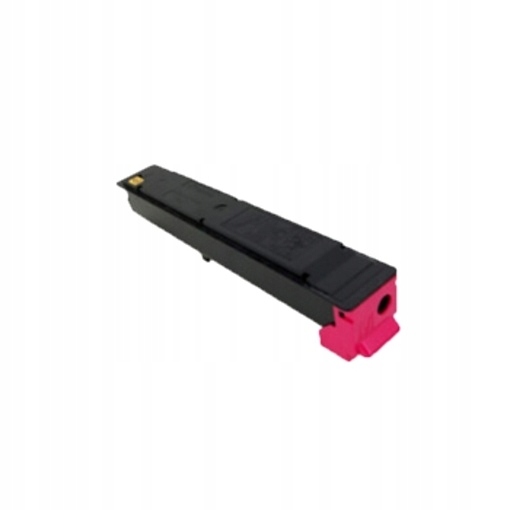 Toner Kyocera TK-5215M TK5215M fialový kompatibilný toner