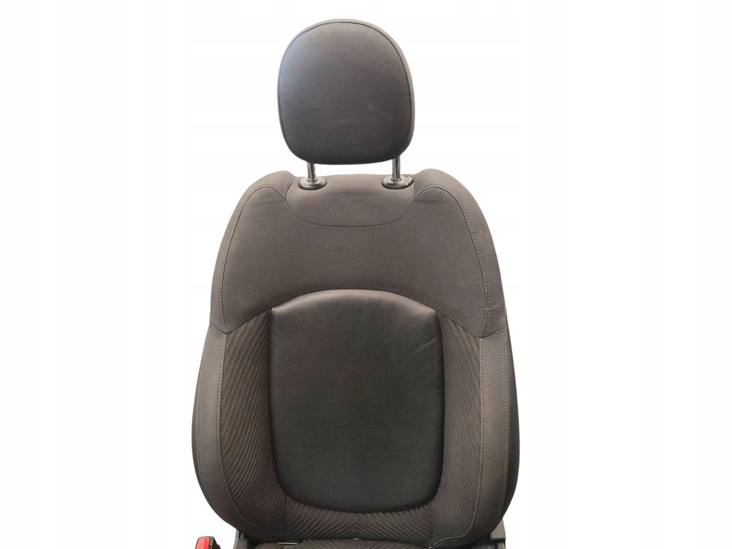 seat left front front driver´s MINI CLUBMAN F54 (15-19)