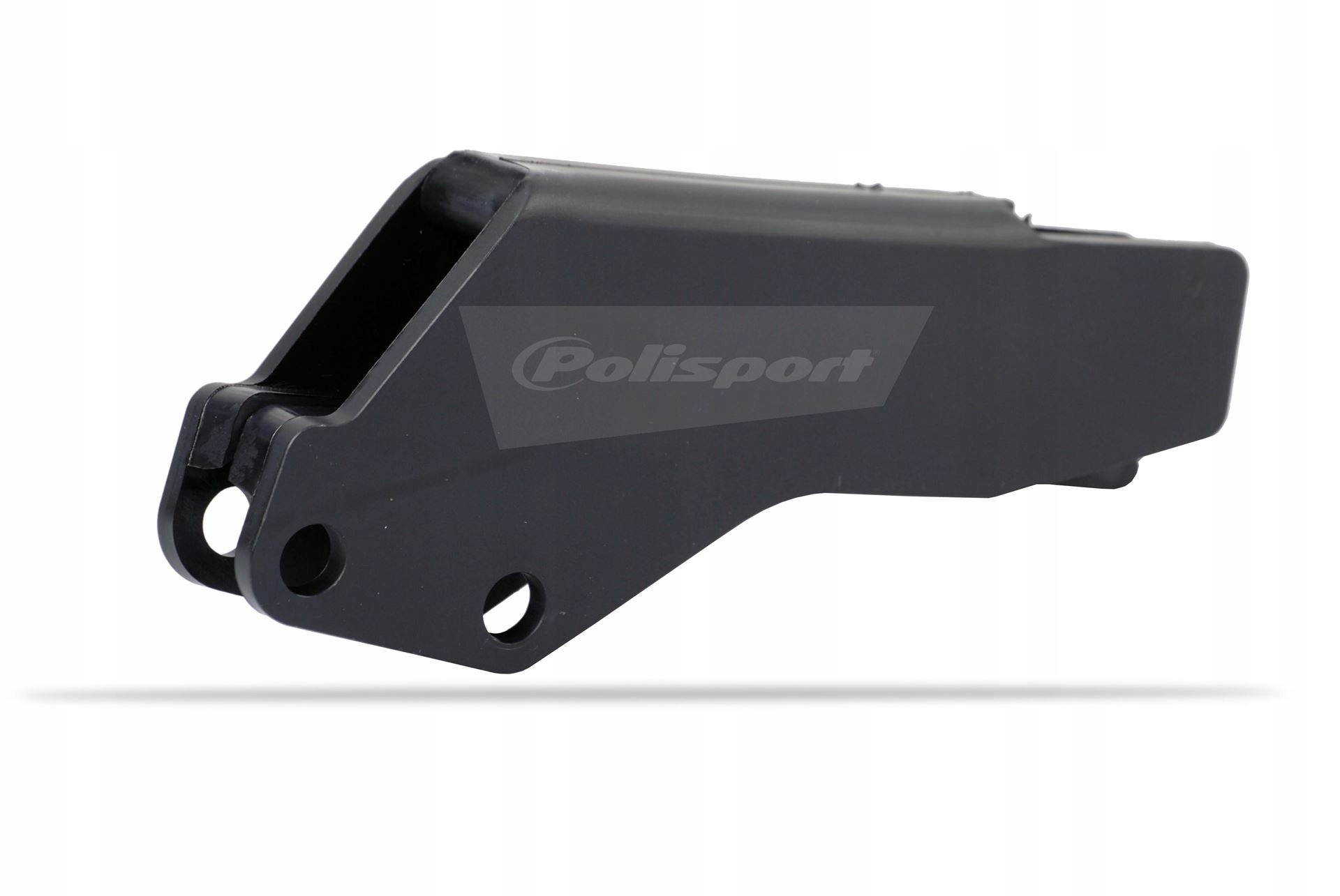 Prowadnica łańcucha Yamaha YZ YZF WRF 125 250 450