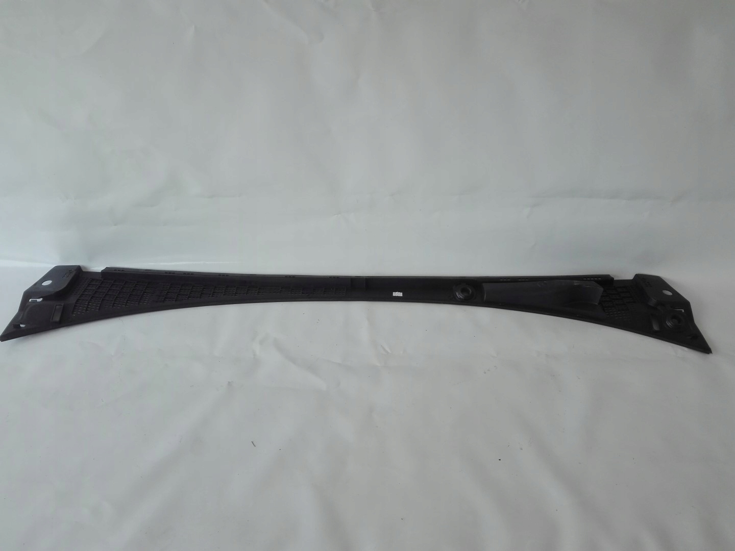 torpedo plastic RENAULT MEGANE IV 668115544R