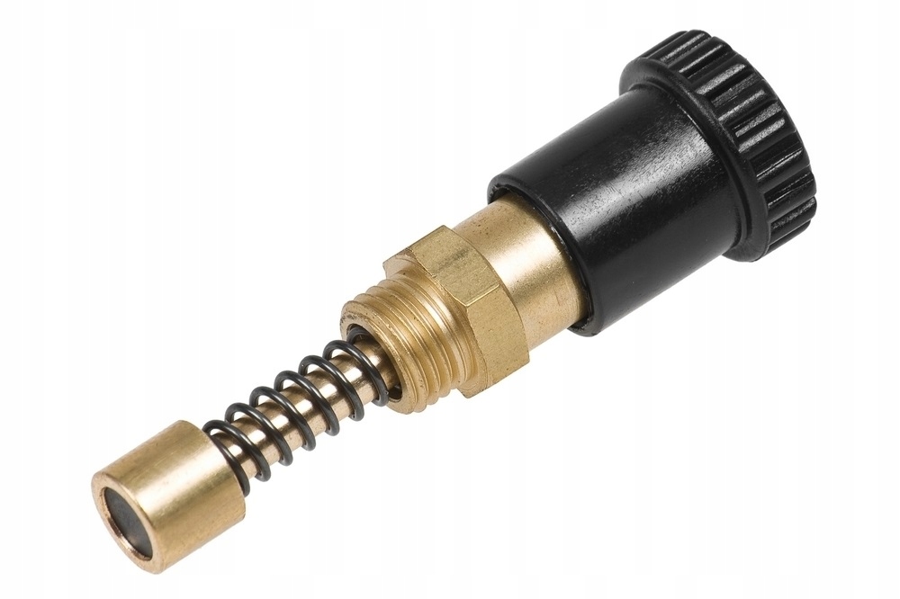 

Ssanie ręczne obrotowe Dellorto Phbg