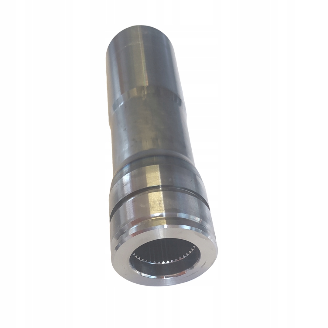 PL72ATC - Муфта редуктора Порше ПЛ72АТК 182мм вала