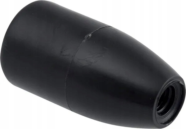 Gałka dźwigni, M8 x 25 Numer katalogowy części K. 1306GB258