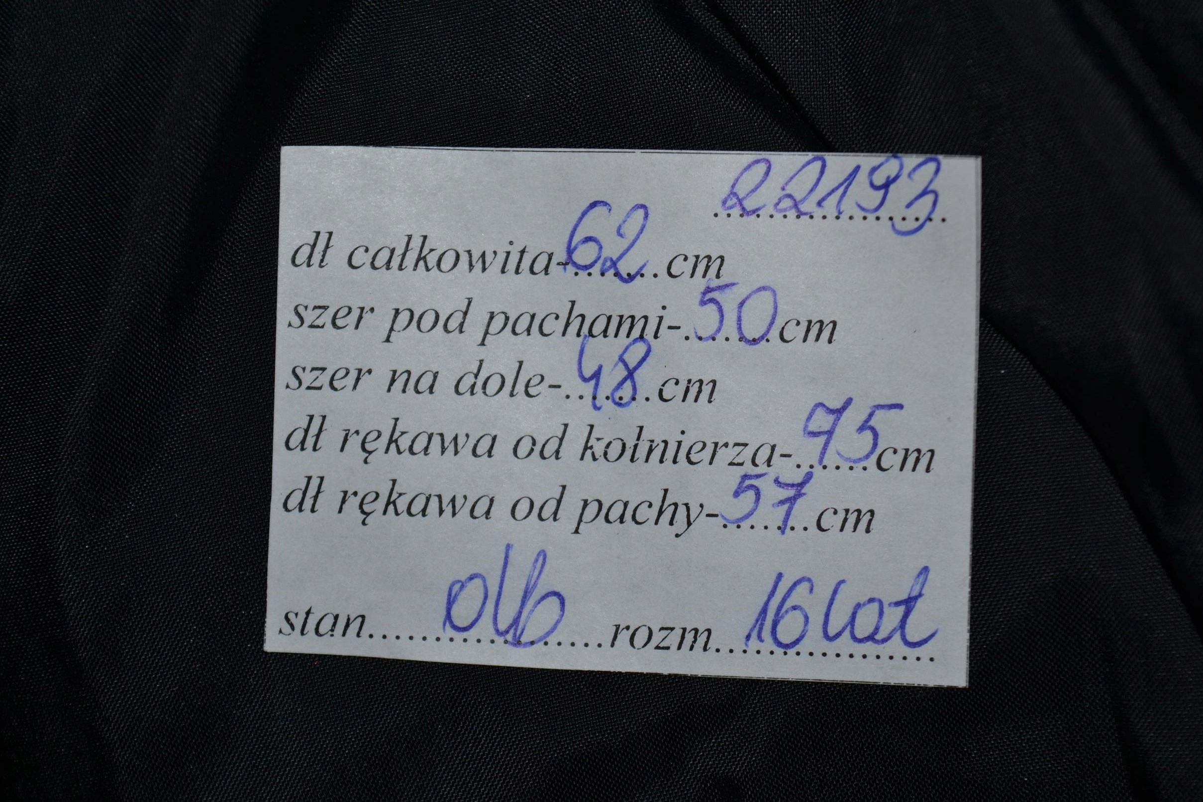 SPYDER CHŁOPIĘCA KURTKA NARCIARSKA ZIMOWA OCIEPLANA NA NARTY 16 LAT Rozmiar L