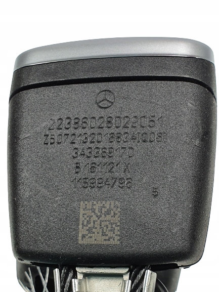 D7702dfb4cc8be8a0fb38748f451