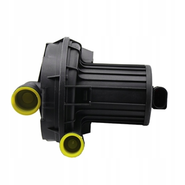 19590173601 - Вторинний Пневматичний насос для AUDI A3 1.6