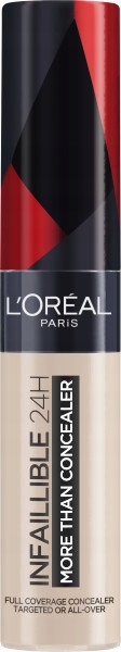 

L'Oréal Infallible Korektor w płynie 325 Bisque