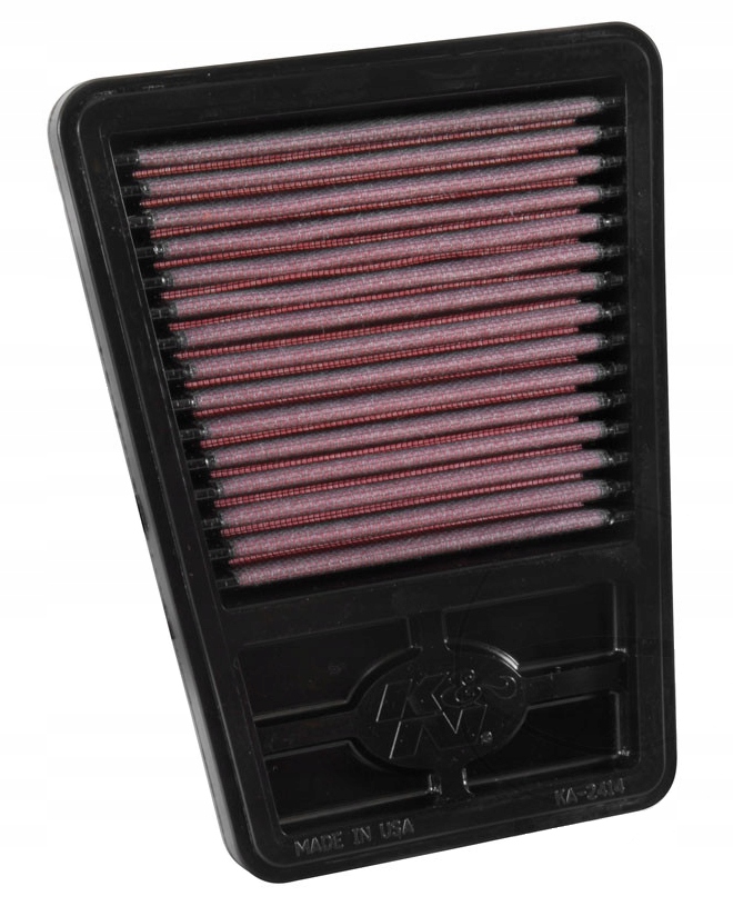 Vzduchový filter K&n KA-2414