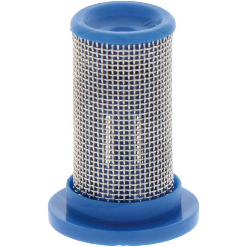 Amazone Filtr rozpylacza