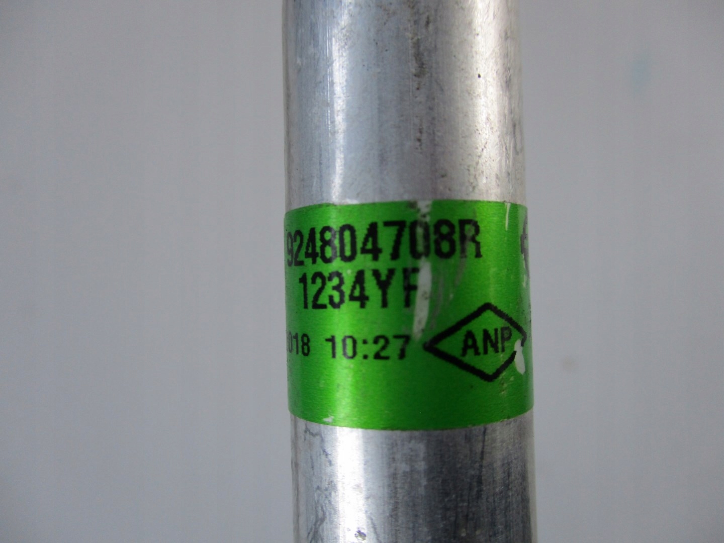 277233f545aab7781bb1e4c4b684