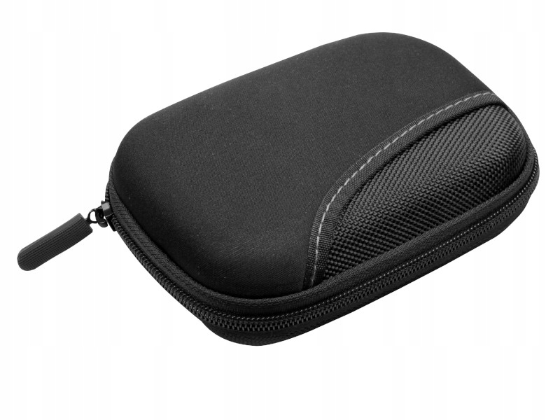

Natec Shrimp etui pokrowiec na dysk 2,5'' Gps