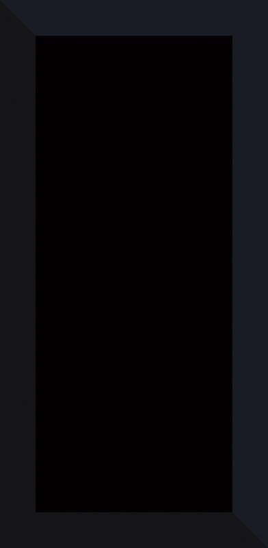 

Płytka Tamoe Nero kafel 9,8x19,8 1 karton