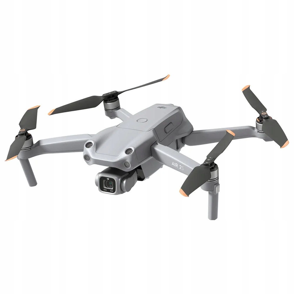 Dron Dji Air 2S Fly More Combo CP.MA.00000350.01
