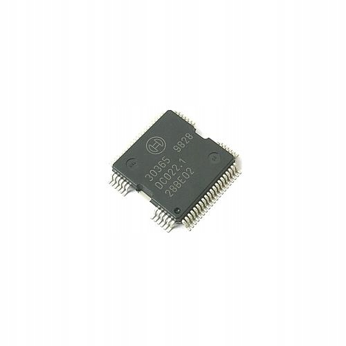

[2szt] 0272230365 Bosch Automotiv IC