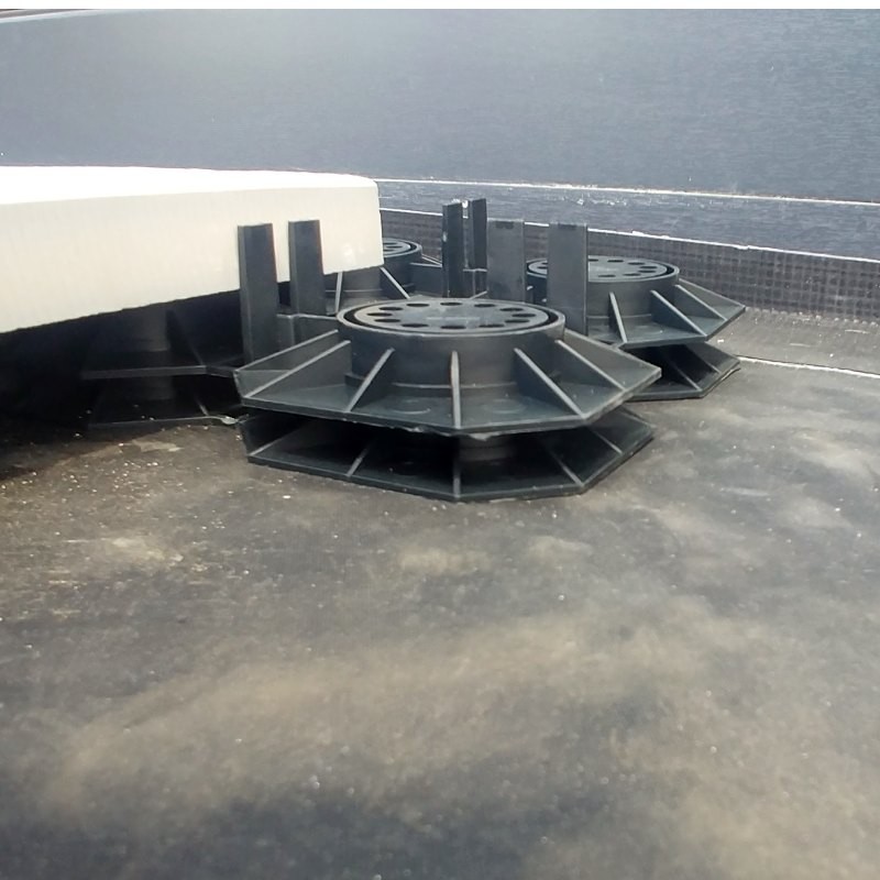 

Podkładka na taras balkon Smart fuga 5mm Renoplast