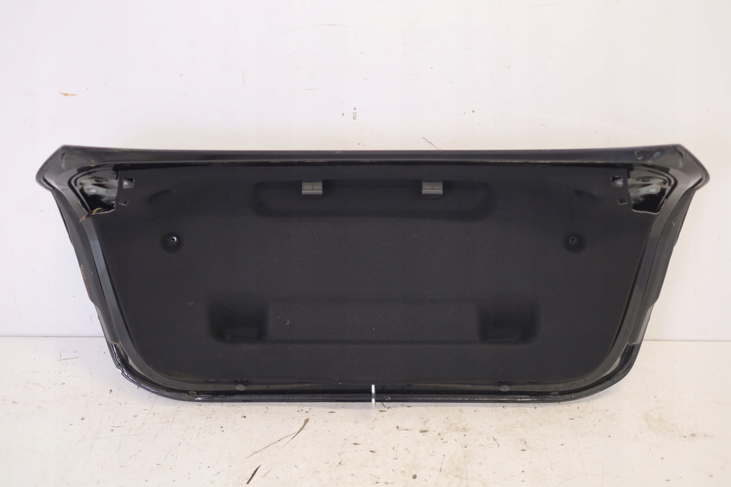 58f490234bfab5a68638094f055f