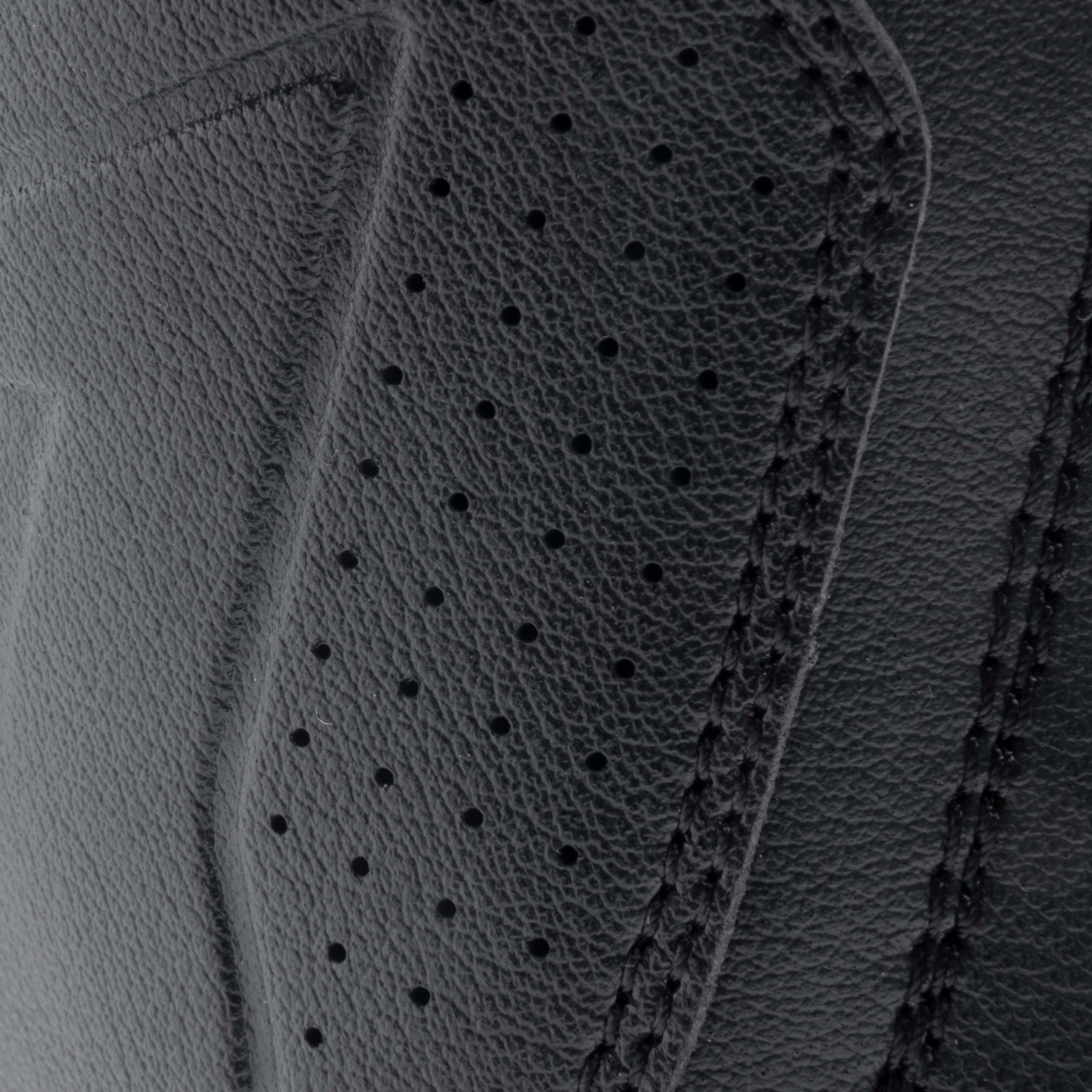 BUTY MOTOCYKLOWE | REBELHORN COMPASS | TURYSTYCZNE WODOODPORNE + GRATISY EAN (GTIN) 5905933063106