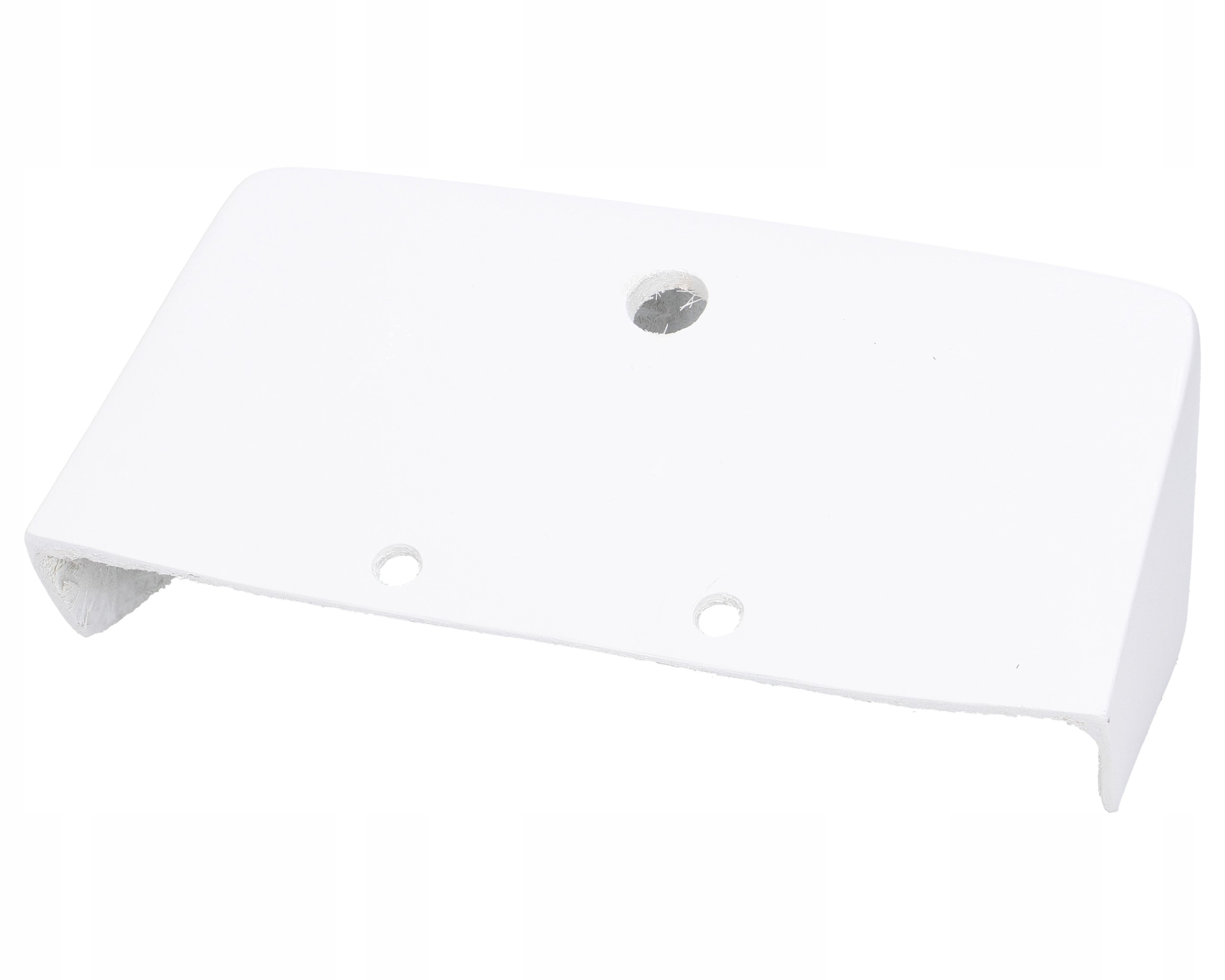 kryt pracovní lampy na střechu Fendt 281903110010