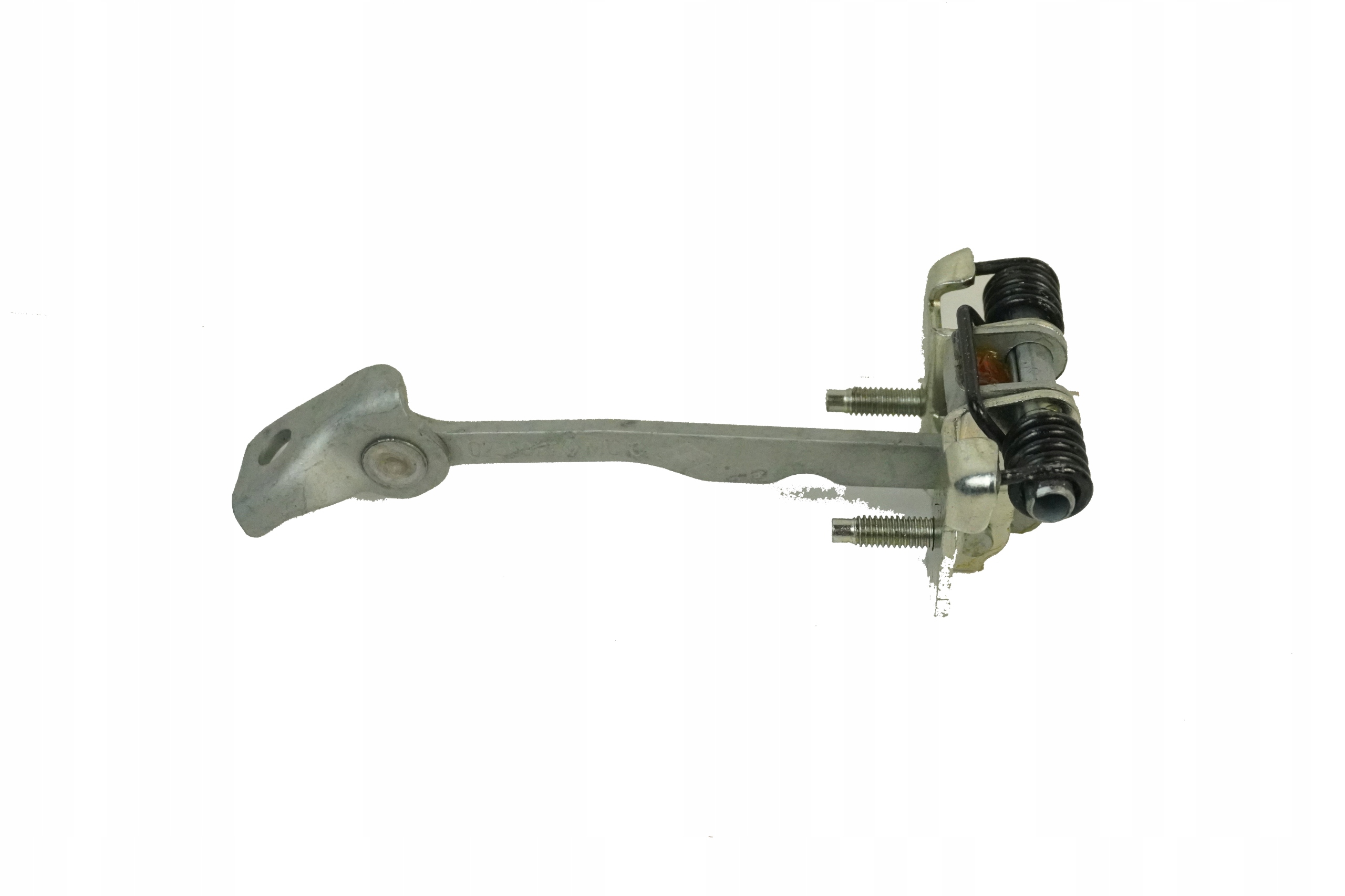 804302559R 804302559RM - DUSTER II SANDERO II НОВИЙ ДВЕРНИЙ ОБМЕЖУВАЧ