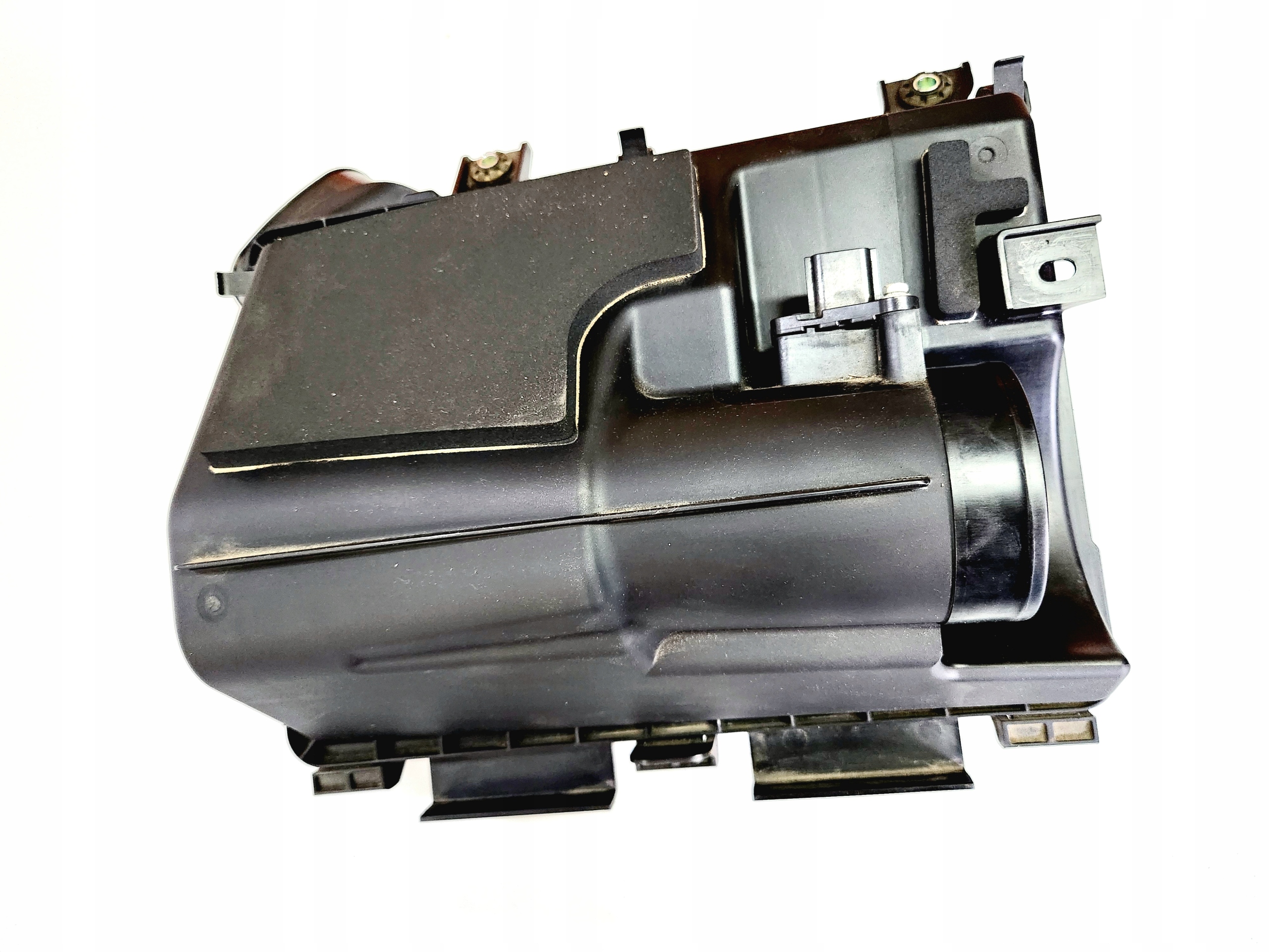 GEHÄUSE FILTER LUFT INFINITI QX50 2018+ OE
