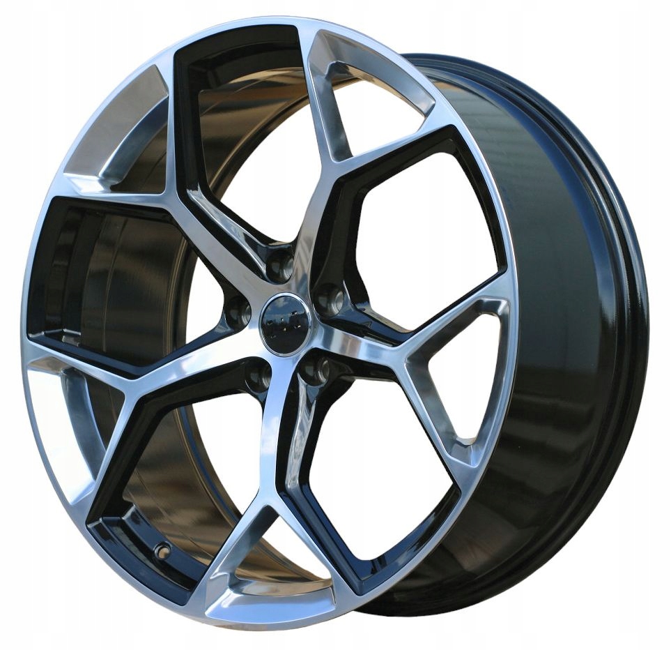 Alufelgi 20 5x112 pro Audi S7 4K8 4G8 S8 D5 D4 D3 Q8 E-tron Ge