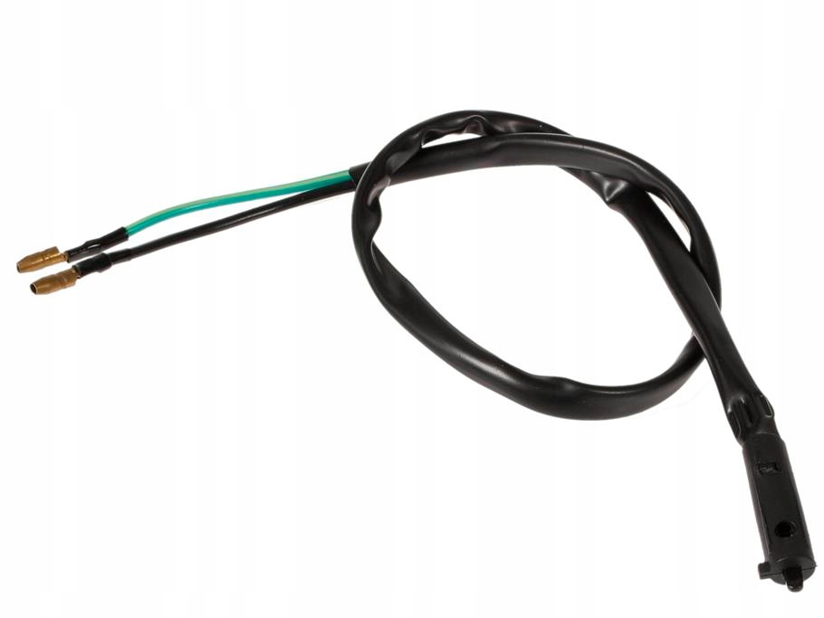 CZUJNIK STOPU HAMULCA TYLNEGO SKUTER JUNAK ZIPP Producent Moretti