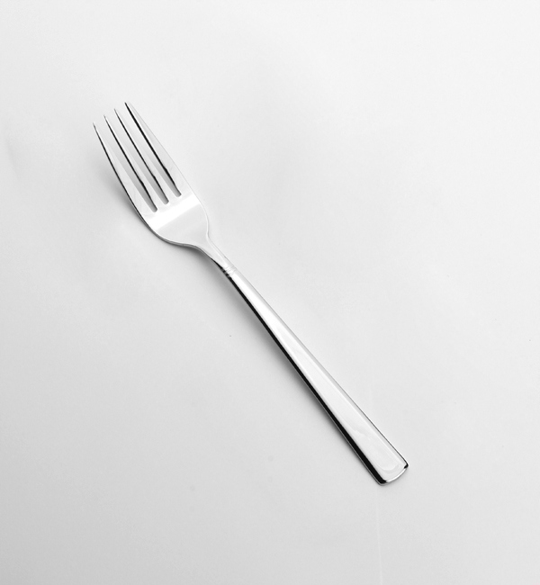 AMEFA PALMON SZTUĆCE 60x WIDELEC OBIAD LUZ POŁYSK Marka Amefa