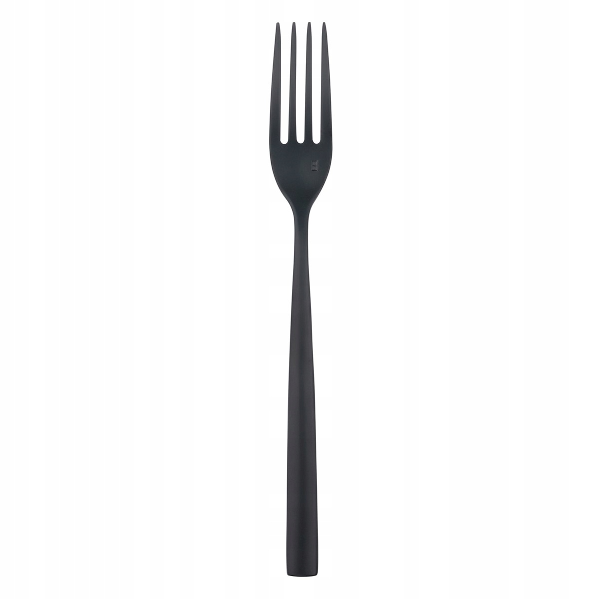 

Verlo Su Black Widelec przystawkowy