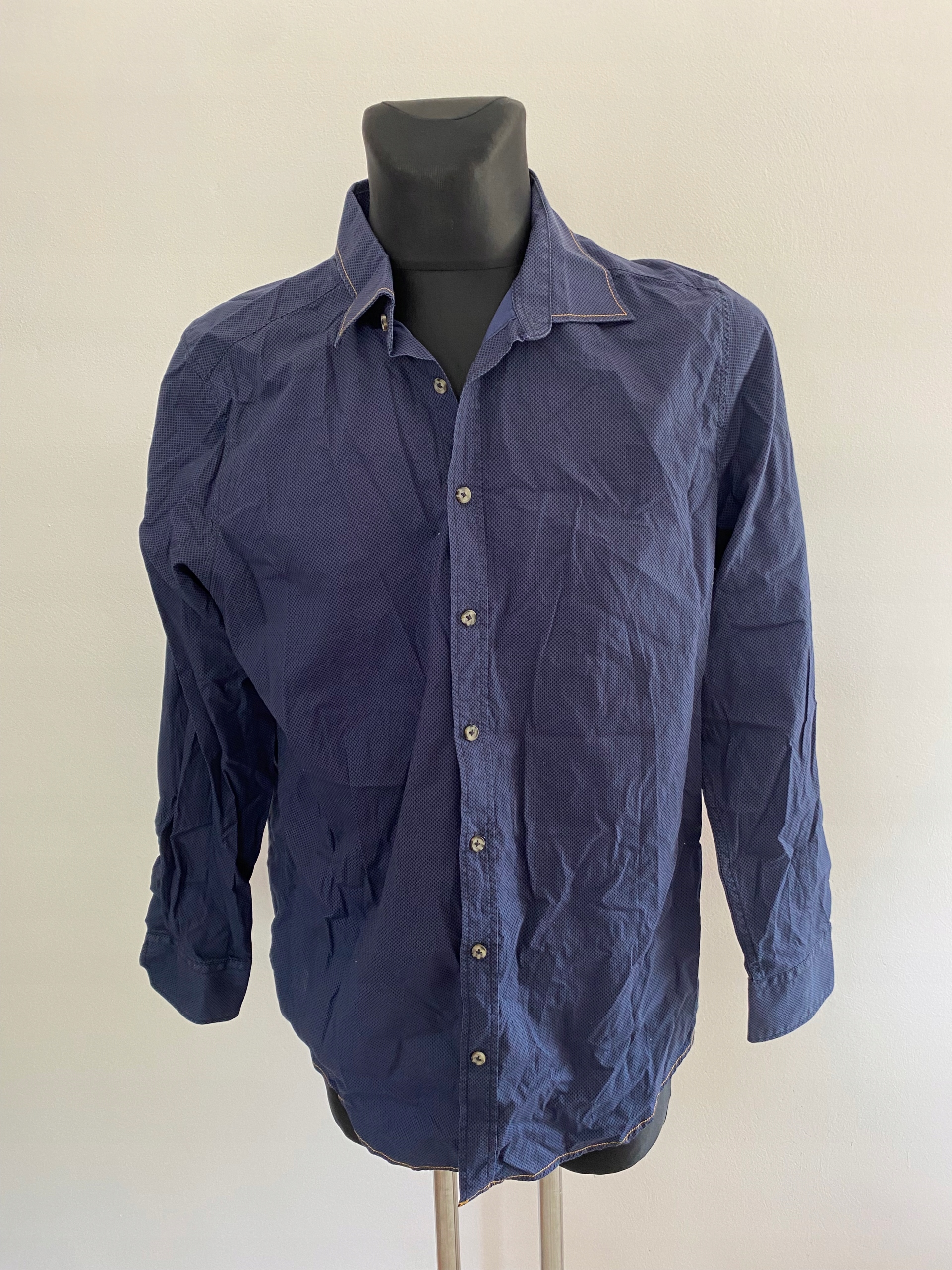 REWARD - Koszula męska rozmiar XL