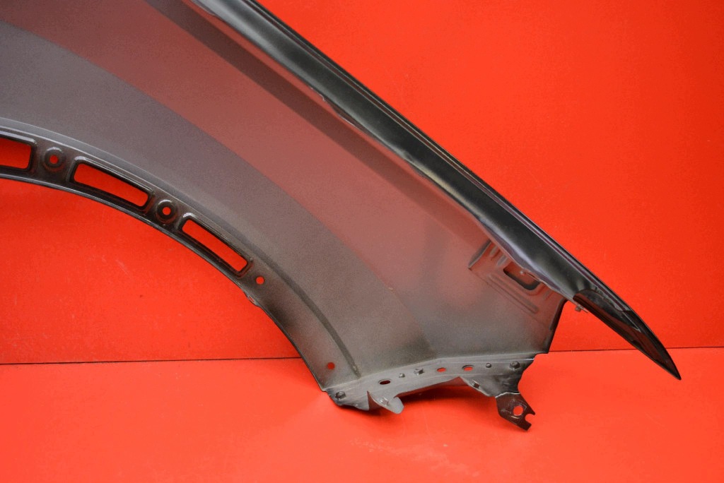 fender left front front black JAECOO J7 23